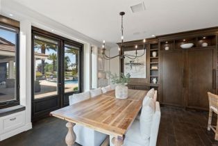 Single Family Residence, 2574 Muirfields dr, Carlsbad, CA 92009 - 23