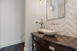 Single Family Residence, 2574 Muirfields dr, Carlsbad, CA 92009 - 24