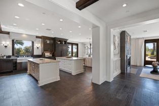 Single Family Residence, 2574 Muirfields dr, Carlsbad, CA 92009 - 25