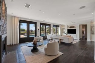 Single Family Residence, 2574 Muirfields dr, Carlsbad, CA 92009 - 26