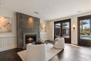 Single Family Residence, 2574 Muirfields dr, Carlsbad, CA 92009 - 27