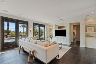 Single Family Residence, 2574 Muirfields dr, Carlsbad, CA 92009 - 28