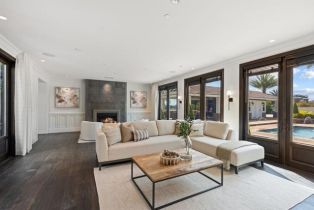 Single Family Residence, 2574 Muirfields dr, Carlsbad, CA 92009 - 29