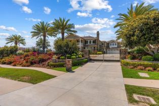 Single Family Residence, 2574 Muirfields dr, Carlsbad, CA 92009 - 3