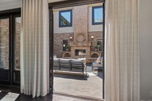 Single Family Residence, 2574 Muirfields dr, Carlsbad, CA 92009 - 30