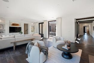 Single Family Residence, 2574 Muirfields dr, Carlsbad, CA 92009 - 31