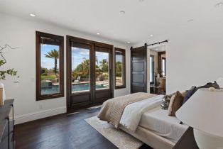 Single Family Residence, 2574 Muirfields dr, Carlsbad, CA 92009 - 32