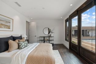 Single Family Residence, 2574 Muirfields dr, Carlsbad, CA 92009 - 33