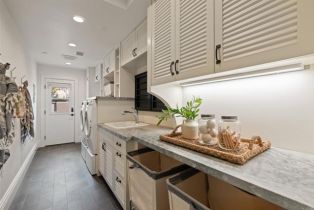 Single Family Residence, 2574 Muirfields dr, Carlsbad, CA 92009 - 34