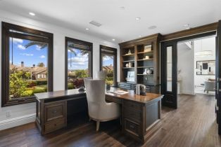 Single Family Residence, 2574 Muirfields dr, Carlsbad, CA 92009 - 35