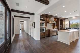 Single Family Residence, 2574 Muirfields dr, Carlsbad, CA 92009 - 37