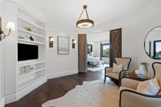 Single Family Residence, 2574 Muirfields dr, Carlsbad, CA 92009 - 39