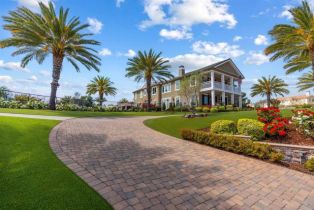 Single Family Residence, 2574 Muirfields dr, Carlsbad, CA 92009 - 4