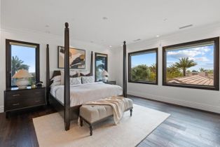 Single Family Residence, 2574 Muirfields dr, Carlsbad, CA 92009 - 40