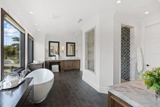 Single Family Residence, 2574 Muirfields dr, Carlsbad, CA 92009 - 41