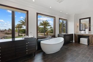 Single Family Residence, 2574 Muirfields dr, Carlsbad, CA 92009 - 42