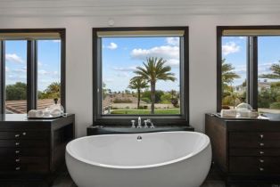 Single Family Residence, 2574 Muirfields dr, Carlsbad, CA 92009 - 43