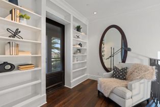 Single Family Residence, 2574 Muirfields dr, Carlsbad, CA 92009 - 44