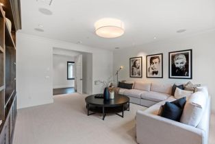 Single Family Residence, 2574 Muirfields dr, Carlsbad, CA 92009 - 47