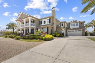 Single Family Residence, 2574 Muirfields dr, Carlsbad, CA 92009 - 5