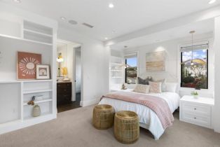 Single Family Residence, 2574 Muirfields dr, Carlsbad, CA 92009 - 51