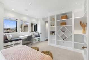 Single Family Residence, 2574 Muirfields dr, Carlsbad, CA 92009 - 52