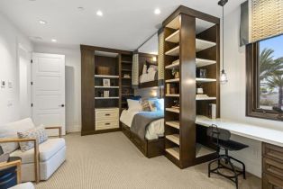 Single Family Residence, 2574 Muirfields dr, Carlsbad, CA 92009 - 53