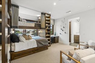 Single Family Residence, 2574 Muirfields dr, Carlsbad, CA 92009 - 54