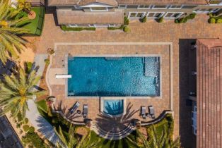 Single Family Residence, 2574 Muirfields dr, Carlsbad, CA 92009 - 55