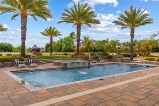 Single Family Residence, 2574 Muirfields dr, Carlsbad, CA 92009 - 56