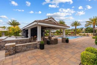 Single Family Residence, 2574 Muirfields dr, Carlsbad, CA 92009 - 57