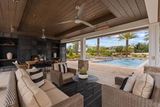 Single Family Residence, 2574 Muirfields dr, Carlsbad, CA 92009 - 58