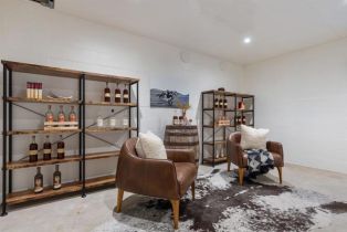 Single Family Residence, 2574 Muirfields dr, Carlsbad, CA 92009 - 59