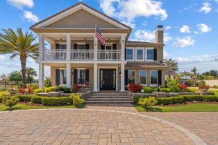 Single Family Residence, 2574 Muirfields dr, Carlsbad, CA 92009 - 6