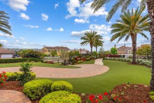 Single Family Residence, 2574 Muirfields dr, Carlsbad, CA 92009 - 60