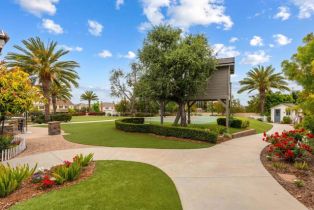 Single Family Residence, 2574 Muirfields dr, Carlsbad, CA 92009 - 61