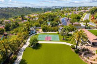 Single Family Residence, 2574 Muirfields dr, Carlsbad, CA 92009 - 63