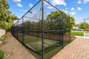 Single Family Residence, 2574 Muirfields dr, Carlsbad, CA 92009 - 64