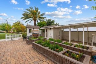 Single Family Residence, 2574 Muirfields dr, Carlsbad, CA 92009 - 65