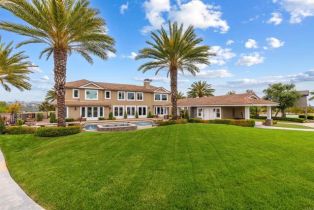 Single Family Residence, 2574 Muirfields dr, Carlsbad, CA 92009 - 67