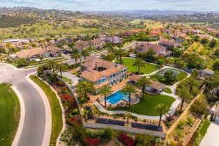 Single Family Residence, 2574 Muirfields dr, Carlsbad, CA 92009 - 68