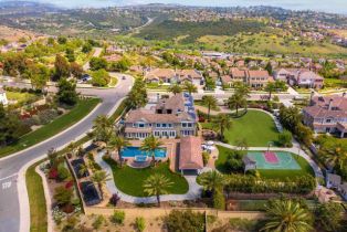 Single Family Residence, 2574 Muirfields dr, Carlsbad, CA 92009 - 69