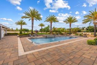 Single Family Residence, 2574 Muirfields dr, Carlsbad, CA 92009 - 7