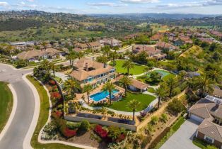 Single Family Residence, 2574 Muirfields dr, Carlsbad, CA 92009 - 70