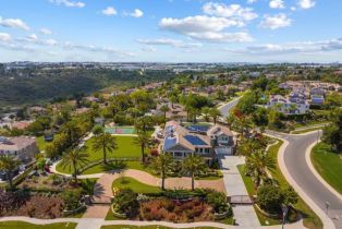 Single Family Residence, 2574 Muirfields dr, Carlsbad, CA 92009 - 71