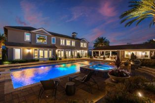 Single Family Residence, 2574 Muirfields dr, Carlsbad, CA 92009 - 72