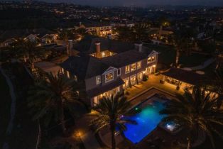 Single Family Residence, 2574 Muirfields dr, Carlsbad, CA 92009 - 73