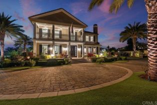 Single Family Residence, 2574 Muirfields dr, Carlsbad, CA 92009 - 74