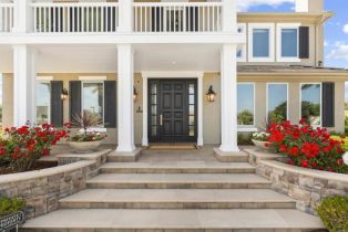 Single Family Residence, 2574 Muirfields dr, Carlsbad, CA 92009 - 8