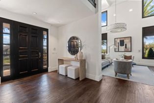 Single Family Residence, 2574 Muirfields dr, Carlsbad, CA 92009 - 9